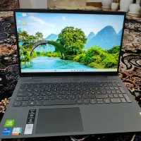 لپتاپ لنوو Ideapad5