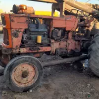 حفاری|ماشین‌آلات صنعتی|شراء, |دیوار