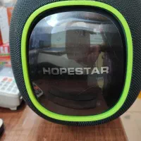 HOPESTAR.a80|پخشکننده همراه|بوکان, |دیوار