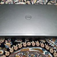 لپ تاپ dell precision M6700