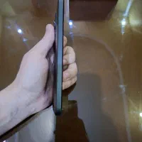 redmi note 14 شیائومی|موبایل|تهران, هاشمی|دیوار