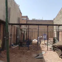 پیش فروش 85متری شهرک پرواز