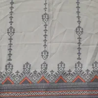 لباس فروشی