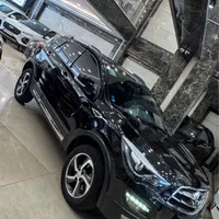 هایما S5 اتوماتیک CVT، مدل ۱۳۹۷ نقد و اقساط|خودرو سواری و وانت|تهران, دانشگاه علم و صنعت|دیوار