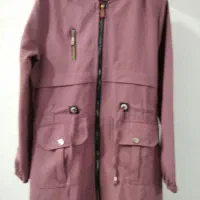 پالتو ومانتو ولباس مجلسی|لباس|زنجان, |دیوار