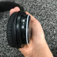 هدفون|لوازم جانبی موبایل و تبلت|دهلران, |دیوار