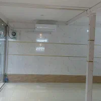 2 باب تجاری و 2 واحد مسکونی دونبش یکجا(بدون مشابه)|فروش مغازه و غرفه|تهران, جنت‌آباد مرکزی|دیوار