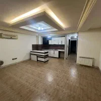 ۸۰متر /گلباغ نماز/ شهرک بهشتی /آسانسوروپارکینگ