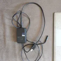 سرفیس لپتاپ ۲ - i5 نسل ۸ - 2K - لمسی|رایانه همراه|بیرجند, |دیوار