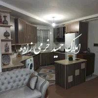 فروش-مسکن-پروژه-کویر-83-متری