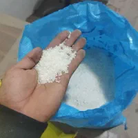 برنج عمده و تک|حراج|شوشتر, |دیوار