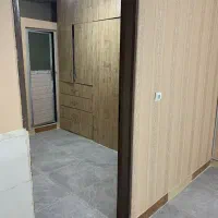 اجاره-خانه-ویلای