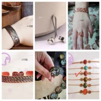 حراج واقعی شروع ۵۰|حراج|خوی, |دیوار