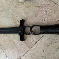 ps 3 fat دستگاه پلی استیشن|کنسول، بازی ویدئویی و آنلاین|تهران, والفجر|دیوار