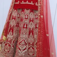فروش لباس هندی|لباس|ارزوئیه, |دیوار