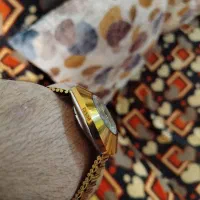 رادو خاص معاوضه|ساعت|شیراز, میانرود|دیوار