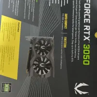 کارت گرافیک|قطعات و لوازم جانبی رایانه|تهران, عباس‌آباد|دیوار