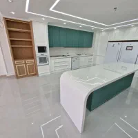 رنگکاری چوب و ام دی اف