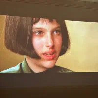 ویدئو پروژکتور Epson سفارش کانادا