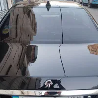 دنا پلاس بورسی|خودرو سواری و وانت|خوی, |دیوار