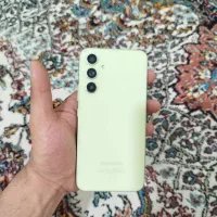 گوشی سامسونگ A54