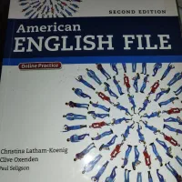 تدریس زبان انگلیسی و تمامی کتب مدارس درمنزل شما