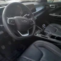 ام وی امx33کراس