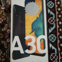 گوشی سامسونگ نونوA30S