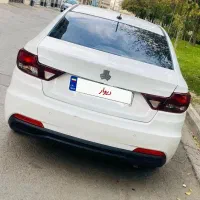 شاهین g مدل ۱۴۰۰|خودرو سواری و وانت|اردبیل, |دیوار