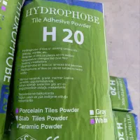 چسب کاشی خمیری و پودری|حراج|تهران, شهرک رضویه|دیوار