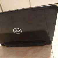 لب تاپ DELL معیوب|رایانه همراه|تهران, حشمتیه|دیوار