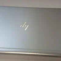لپتاپ  hp 840 G5|رایانه همراه|تهران, فردوسی|دیوار