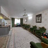 فروش واحد در اندیشه/۸۶ متری دو خوابه/سند تکبرگ|فروش آپارتمان|اندیشه, اندیشه فاز ۴|دیوار