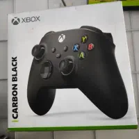 XBOX X|کنسول، بازی ویدئویی و آنلاین|تهران, شیخ هادی|دیوار