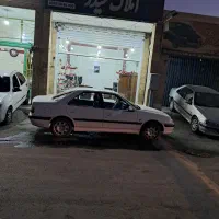 رهن-واجاره-مغازه-سایت-صنعتی-خیابان-دوم-شمالی