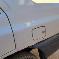 پراید مدل ۹۸|خودرو سواری و وانت|سوری, |دیوار