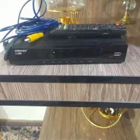 دستگاه‌دیجیتال|صوتی و تصویری|بیجار, |دیوار