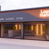 نباز به یک طراح تریدی کار