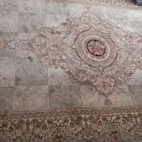 فرش ۹ متری ۷۰۰ شانه