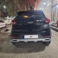 x22 pro|خودرو سواری و وانت|بم, |دیوار