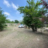 ویلا متراژ ۴۰۰ متر ۱۱۰ متر بنا|فروش خانه و ویلا|شفت, |دیوار