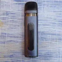 پاد کالیبرن ایکس یوول