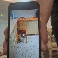 کابینت MDF|آب‌چکان و نظم‌دهنده ظروف|تهران, جنت‌آباد جنوبی|دیوار