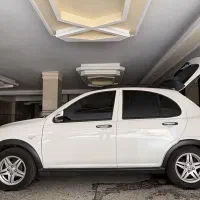 کوییک 1400