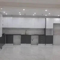 آپاتمان-130متری-غرق-نور-2خواب-بزرگ-مستر