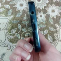 گوشی سامسونگ A05.