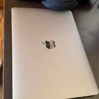 Macbook 2017  مک بوک عالیی|رایانه همراه|اصفهان, مسجد مصلی|دیوار