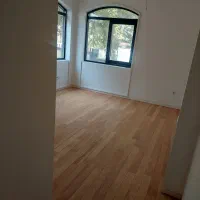 اجاره ویلای دربست