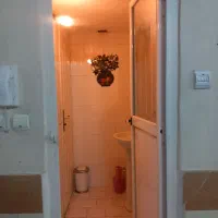 اجاره موقت آپارتمان یک خوابه.|اجارهٔ کوتاهمدت آپارتمان و سوئیت|اصفهان, بهرامآباد|دیوار