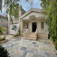 اجاره روزانه ویلا سد اسیه